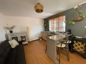 Loft with Private Terrace near Downtown - Image 2