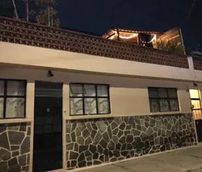 Loft with Private Terrace near Downtown - Image 5