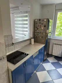 Apartman BK LUX - Image 4
