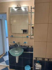 Apartman BK LUX - Image 5