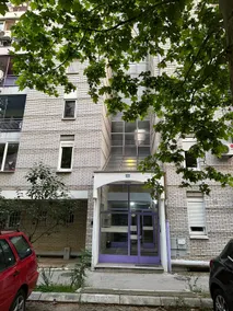 Apartman BK LUX - Image 2
