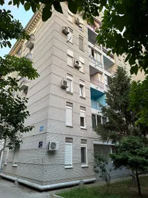 Apartman BK LUX - Image 3