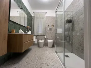 TramQuility House - Image 3