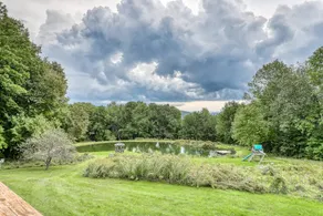 Secluded 3BR Waterview | Hot Tub | WoodStove - Image 3