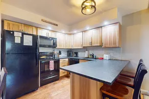 Secluded 2BR 1st Floor | Pool | Tennis | Patio - Image 4