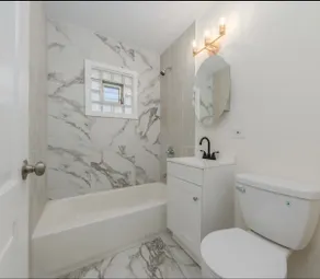 Private Home Awaits - Image 5