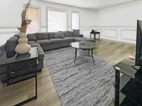 Private Home Awaits - Image 2