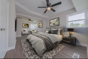 Private Home Awaits - Image 4