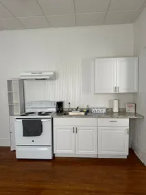 Casa Dalia Restful & Spacious Home Unit #13 - Image 3