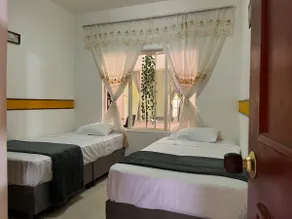 Cozy and beautiful house in Neiva! - Image 2