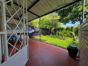 Cozy and beautiful house in Neiva! - Image 3
