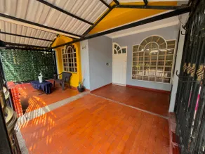 Cozy and beautiful house in Neiva! - Image 5