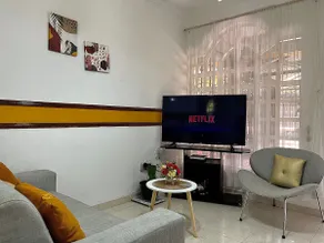 Cozy and beautiful house in Neiva! - Image 4