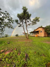 Mirante da Serra Cottage - Image 3