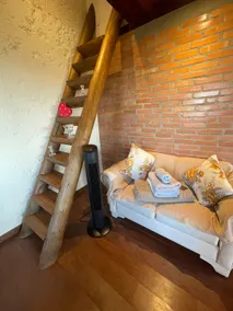 Mirante da Serra Cottage - Image 4