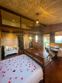 Mirante da Serra Cottage - Image 2
