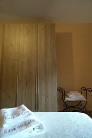 CASA DEL CAÑO (REED HOUSE) - La Aceña - Image 3