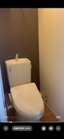 Akihabara Asakusabashi Shinden Building, Double Bed Apartment 501 - Image 4