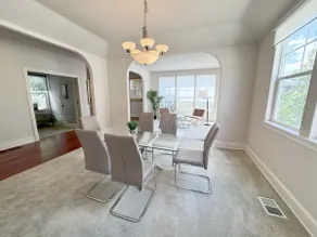 Spacious 5 Bedrooms, 7 beds | Sleeps Large Groups - Image 3
