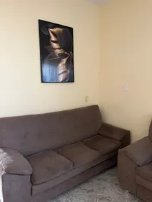 Apartment in Alfenas Center - Image 4