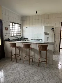 Apartment in Alfenas Center - Image 3