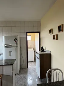 Apartment in Alfenas Center - Image 4