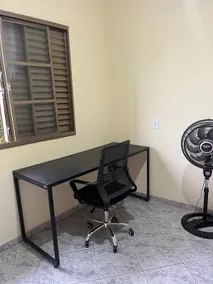 Apartment in Alfenas Center - Image 5