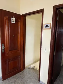 Apartment in Alfenas Center - Image 2