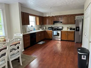 Welburn House * Creekside * - Image 5