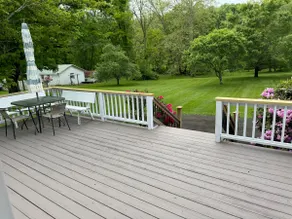 Welburn House * Creekside * - Image 3