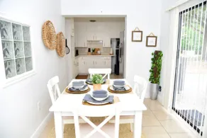 House in downtown Orlando - Image 3