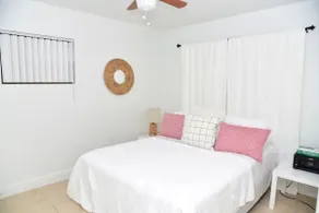 House in downtown Orlando - Image 4