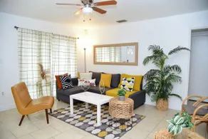 House in downtown Orlando - Image 2