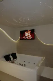 Spa privatif - Love Room - Love by Destiny and You - Image 2