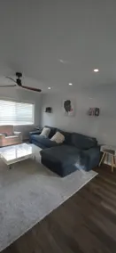 Private Dream Home with Pool in LA - Image 4