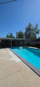 Private Dream Home with Pool in LA - Image 3