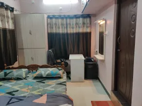 luxury home in Vadavalli - Image 2