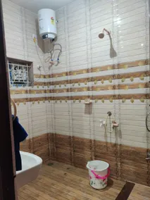 luxury home in Vadavalli - Image 3