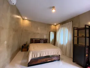 All the Comforts of home for all seasons in Jogja - Image 2