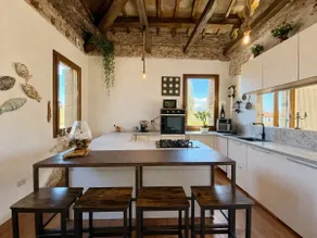 Villa Venezia Apartment - Image 2
