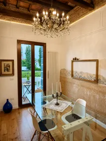 Villa Venezia Apartment - Image 5