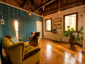 Villa Venezia Apartment - Image 4