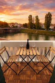 Villa Venezia Apartment - Image 3