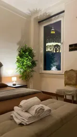 MAISON CAVALLEGGERI Casa de vacaciones - Image 2