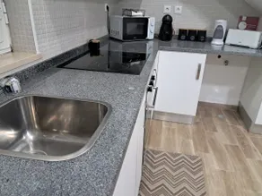 Casa do Sardão - Image 5