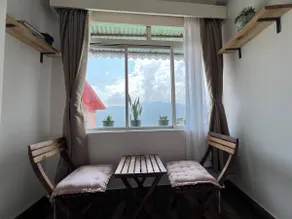 Two bedroom penthouse by Selvis inn - Image 3