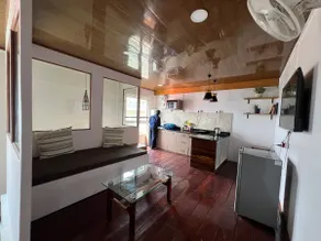 Two bedroom penthouse by Selvis inn - Image 2