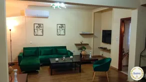 Anastasia's Apartment ΛΑΥΡΙΟ - Image 5