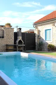 Villa Marant - Image 5