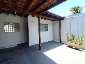 Casa Aconchego - Campus II-Self Check-in - Image 2